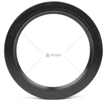 Gufero 100x130x13 g nbr | 2735212560