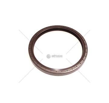 Gufero 110x130x12 BAUMSLX7 10002036