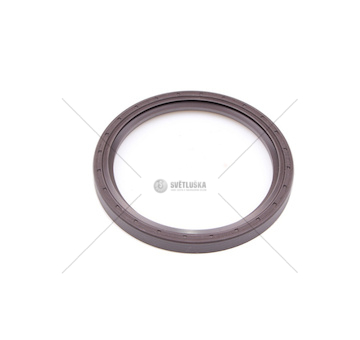 Gufero 110x130x12 BAUMSLX7 - ORIGINÁL 10002036.1