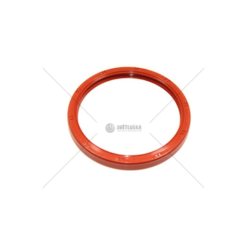 Gufero 110x130x13 Si 86002901