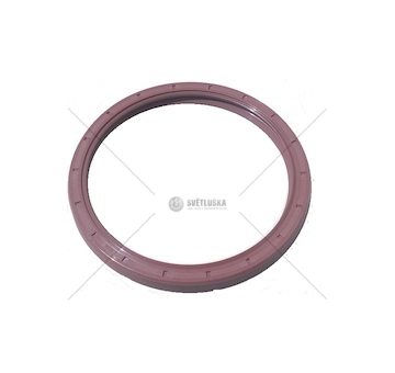 Gufero 110x130x13 Viton