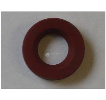 Gufero 11x19x5 Tatra