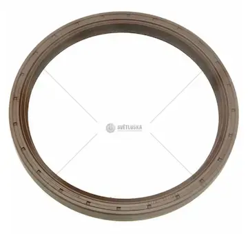 Gufero 120x140x13 baumsl | 53.002.022