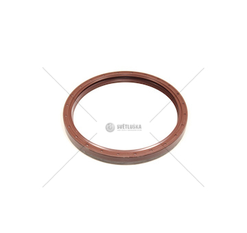 Gufero 120x140x13 BAUMSL 53002022