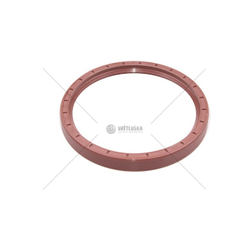 Gufero 120x140x15 Si náhrada 3170 VITON 55010221.1