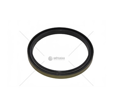 Gufero 150x176x15,5/16 930874