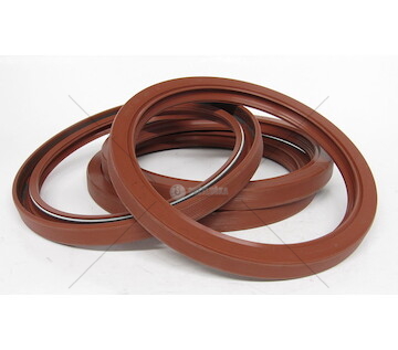 Gufero 150x180-15 gpdlsi 951150315_A