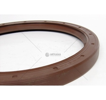 Gufero 150x180-15 viton 273521306000_A
