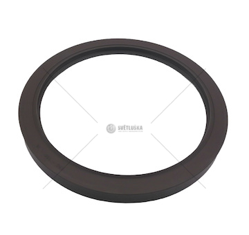 Gufero 150x180x15 DGS AC Levotočivé motor Tatra