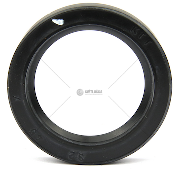 Gufero | 16.108.903.Z