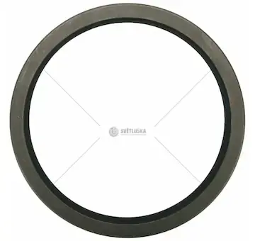 Gufero 170x195x18 | 3429037M1