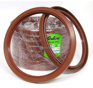 Gufero 170x200-15 gp si 951170215_A