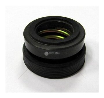 Gufero  17x 35-16 at axia 303050072_A