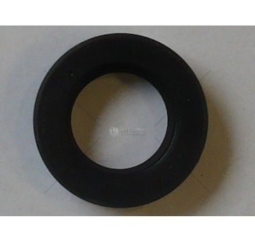 Gufero 17x28x7 G Si