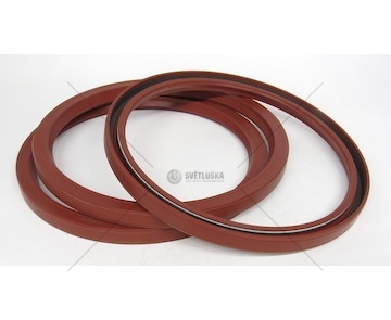 Gufero 190x220-15 g si 314338400_A