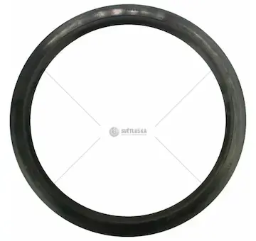 Gufero 190x220x15 nbr | 34181