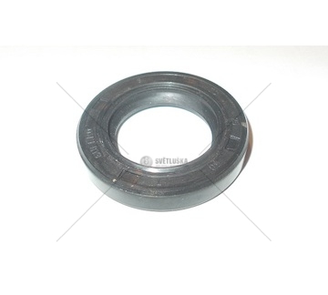 Gufero 25x40x7 Multicar M26