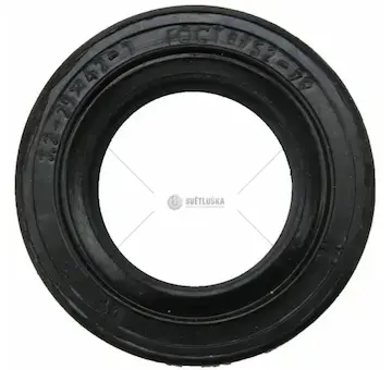 Gufero 25x42x10 | 22254210