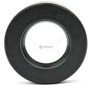 Gufero 25x47x10 mf271 | MF181