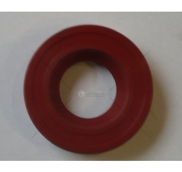 Gufero 25x50x12 Si