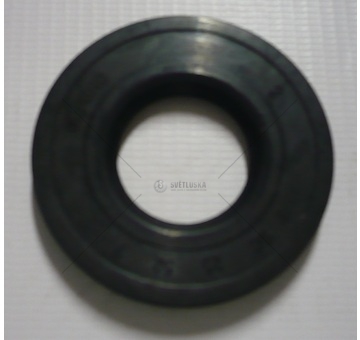 Gufero 25x52x7 G hřídele spojky Multicar 25