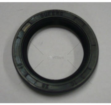 Gufero 28x40x7 GP převodky řízení Multicar M25