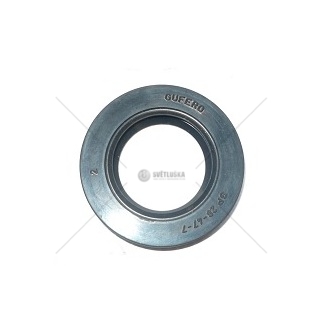 Gufero 28x47x7 GP NITRIL