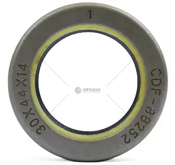 Gufero 30x44x14 ca | 93-0188-N