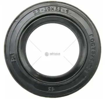 Gufero 30x52x10 nbr | 2230521