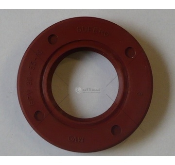 Gufero 30x55x10 GP Si