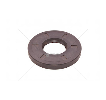 Gufero 35 x 80 x 10 E0372944