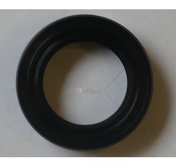 Gufero 35x52x12 G