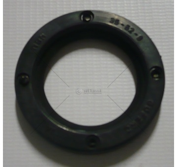 Gufero 35x52x7 řemenice klikové hřídele Multicar 25