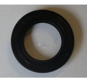 Gufero 35x55x10 GP černé