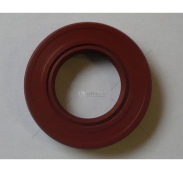 Gufero 35x62x12 GP Si