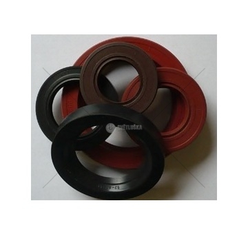 Gufero 40x52x7 Multicar M25 (4×4),  M26.1,2