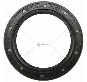 Gufero 40x55x8/7 | 6005024096