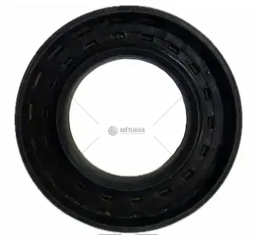 Gufero 40x72x10 nbr c330 | 54510190