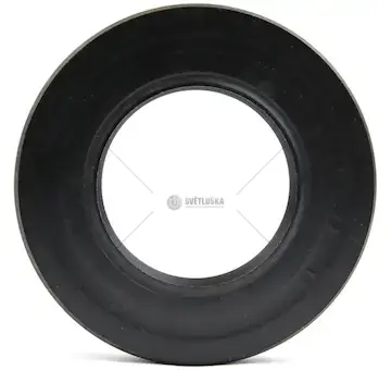 Gufero 40x72x12 | 5911-1928