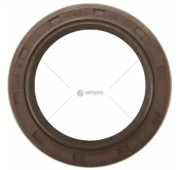 Gufero 42x58x10 motor 9ld625-2 lombardini | ED0012133210-S