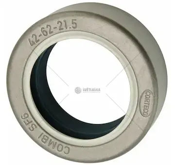 Gufero 42x62x21,5mm | RE195987