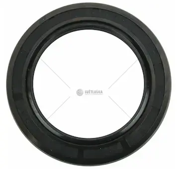 Gufero 45x65x12 gp nbr | TX51109