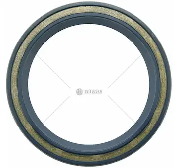 Gufero 50x65x8 | AZ49830