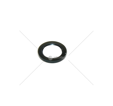 Gufero 50x72x8 16108902