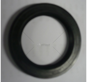 Gufero 50x72x8 GP svislého čepu Multicar M26.0,1,2,4