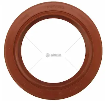 Gufero 52x72x12 gpdpv mvq | 97-4240.1