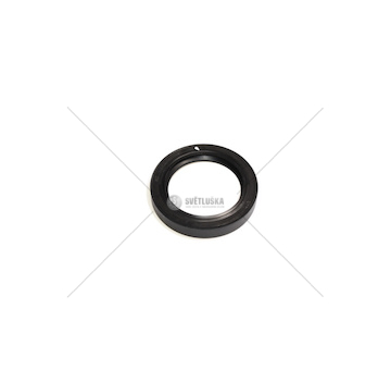 Gufero 52x72x12 HNBR (JRL+FRT) 15186902