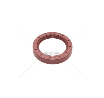 Gufero 52x72x12 VITON 974240.1
