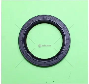 Gufero 52x72x8 baumslx7 fpm | 10.002.035