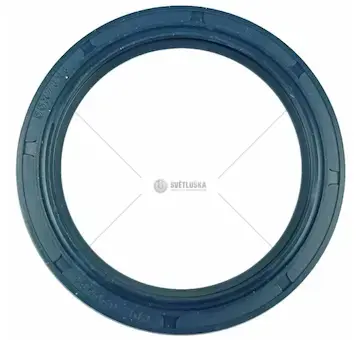 Gufero 55x70x8/8,5 | 5159078-N